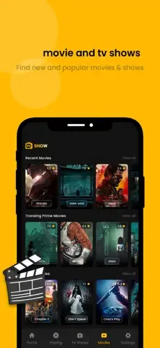 smartcric-com movie